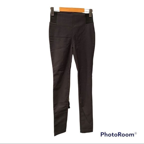 Ricki’s Skinny leg size extra small - Picture 1 of 3